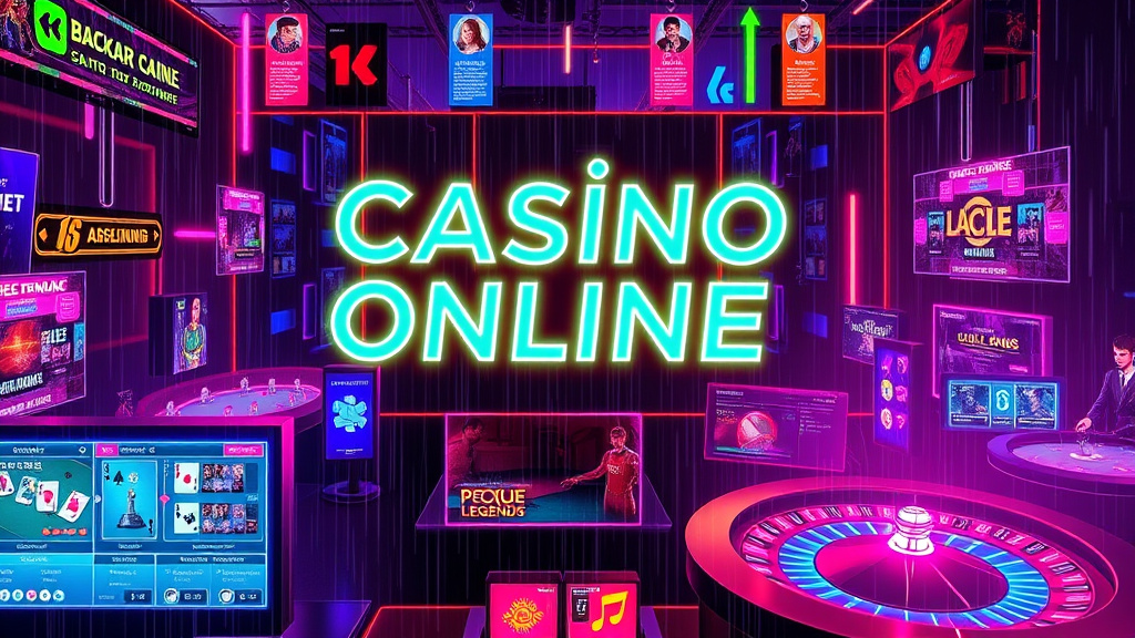 Banner www.tamdientayyentu.com.vn