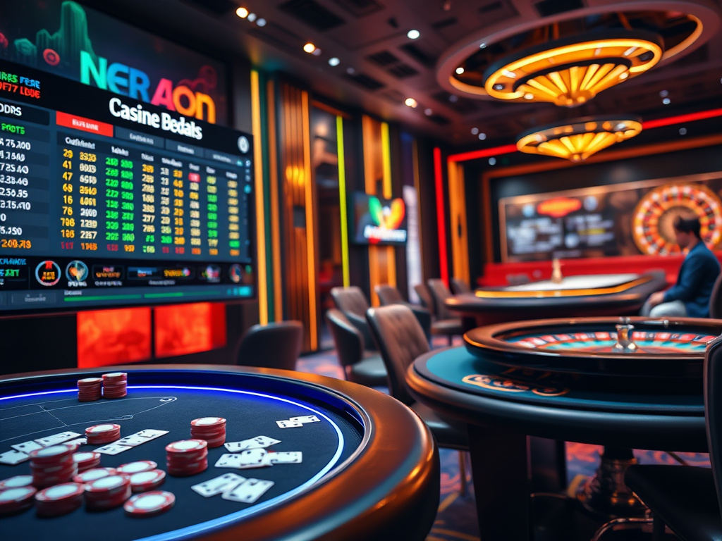 Banner www.tamdientayyentu.com.vn