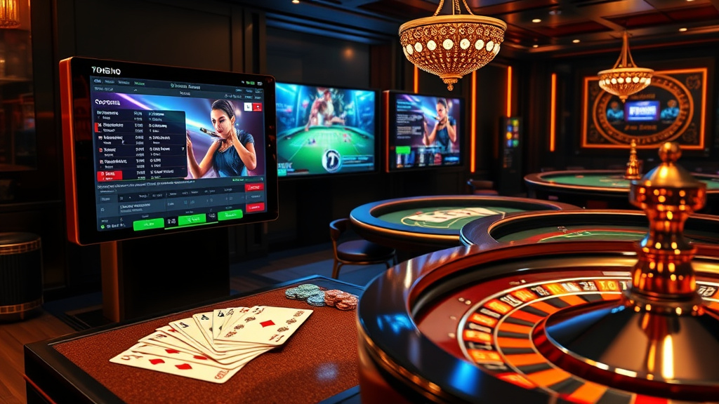 Banner www.tamdientayyentu.com.vn