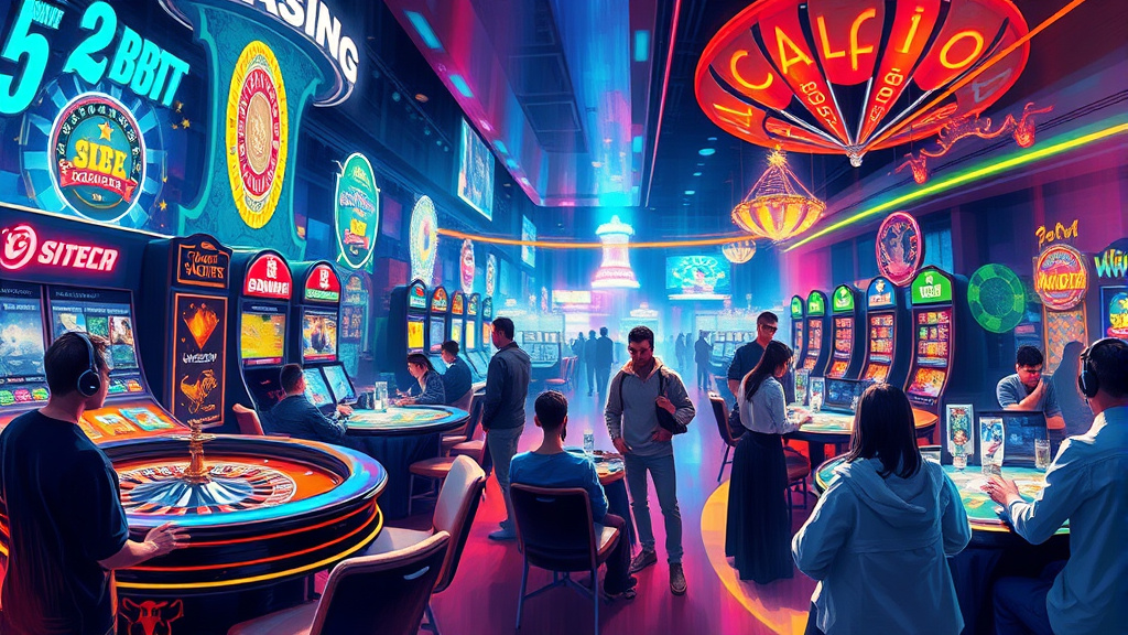 Banner www.tamdientayyentu.com.vn