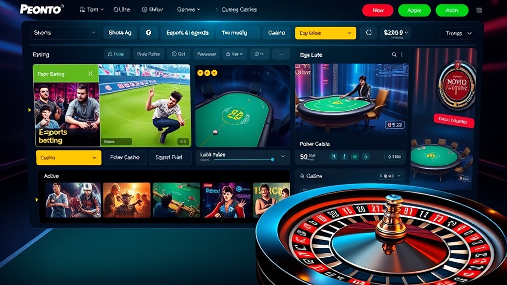 Banner www.tamdientayyentu.com.vn