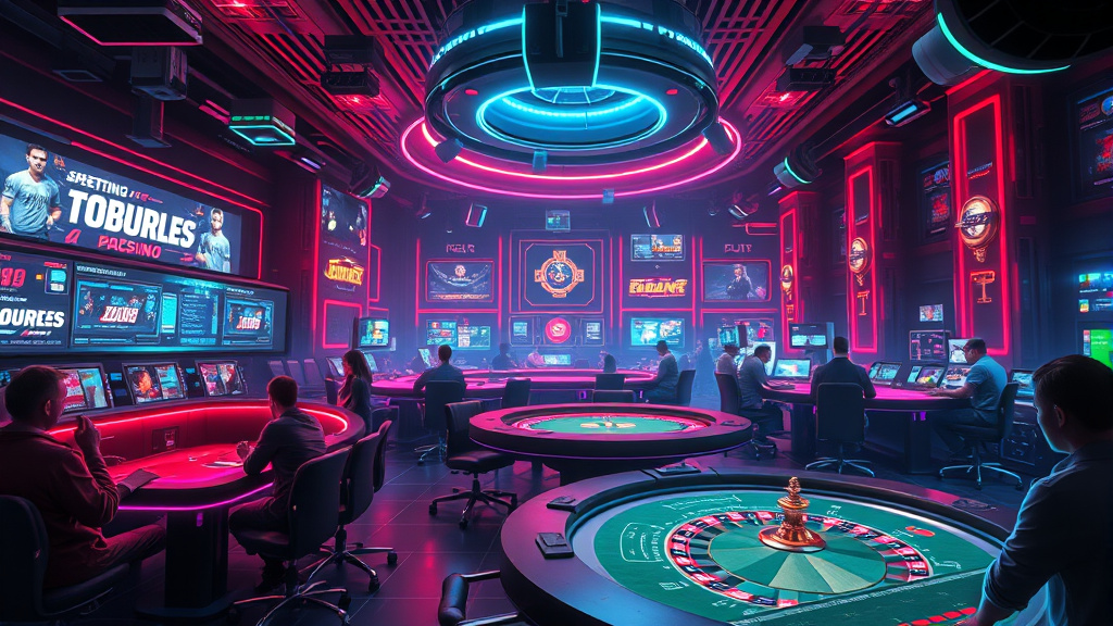 Banner www.tamdientayyentu.com.vn