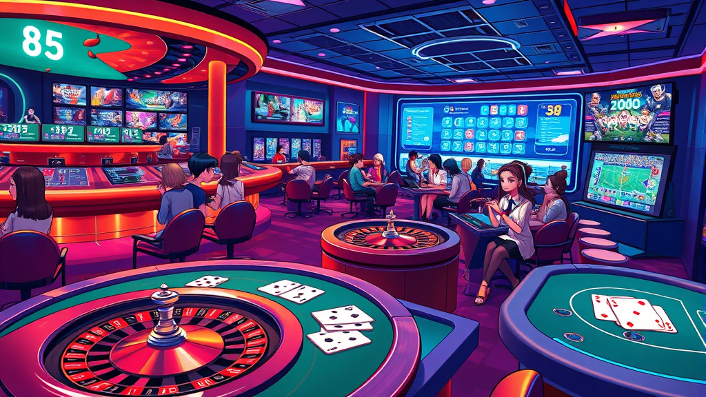 Banner www.tamdientayyentu.com.vn