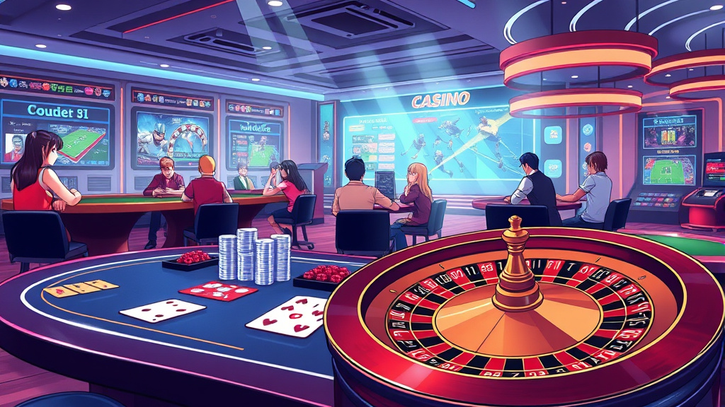 Banner www.tamdientayyentu.com.vn