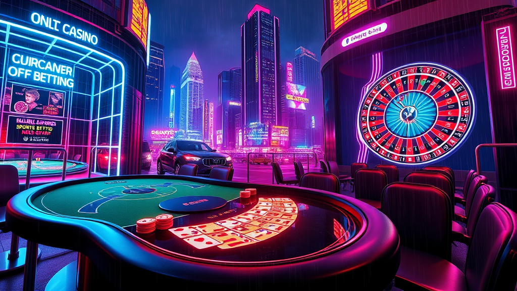 Banner www.tamdientayyentu.com.vn