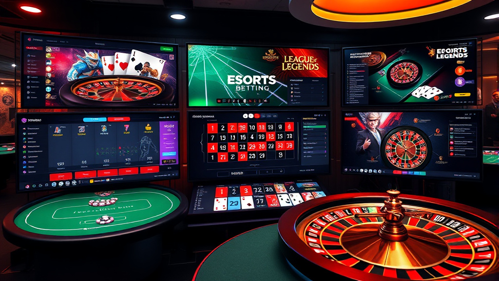 Banner www.tamdientayyentu.com.vn