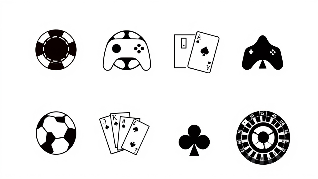 Banner www.tamdientayyentu.com.vn