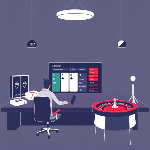 Banner www.tamdientayyentu.com.vn