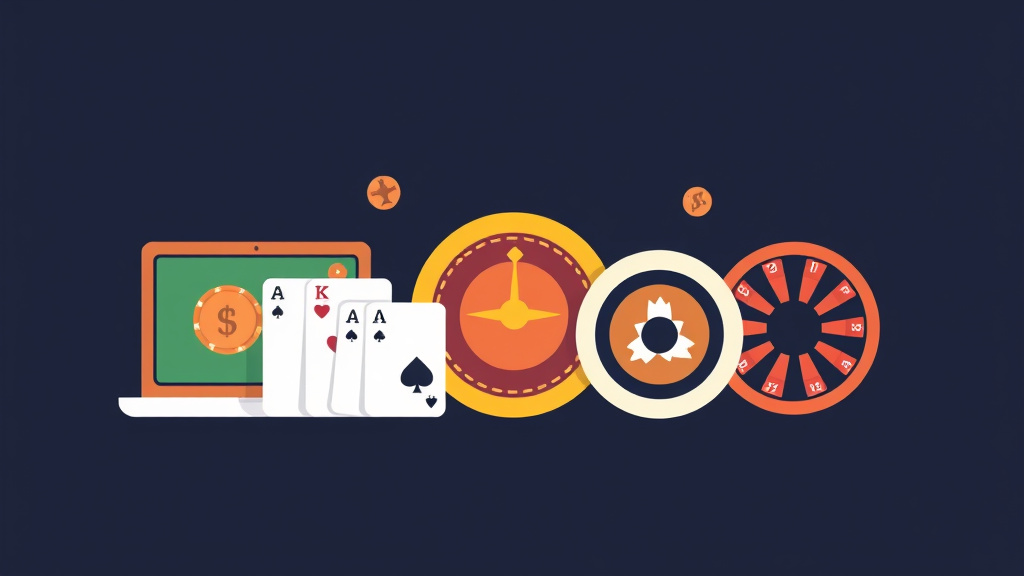 Banner www.tamdientayyentu.com.vn