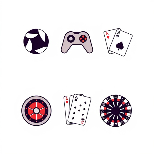 Banner www.tamdientayyentu.com.vn