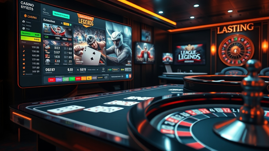 Banner www.tamdientayyentu.com.vn