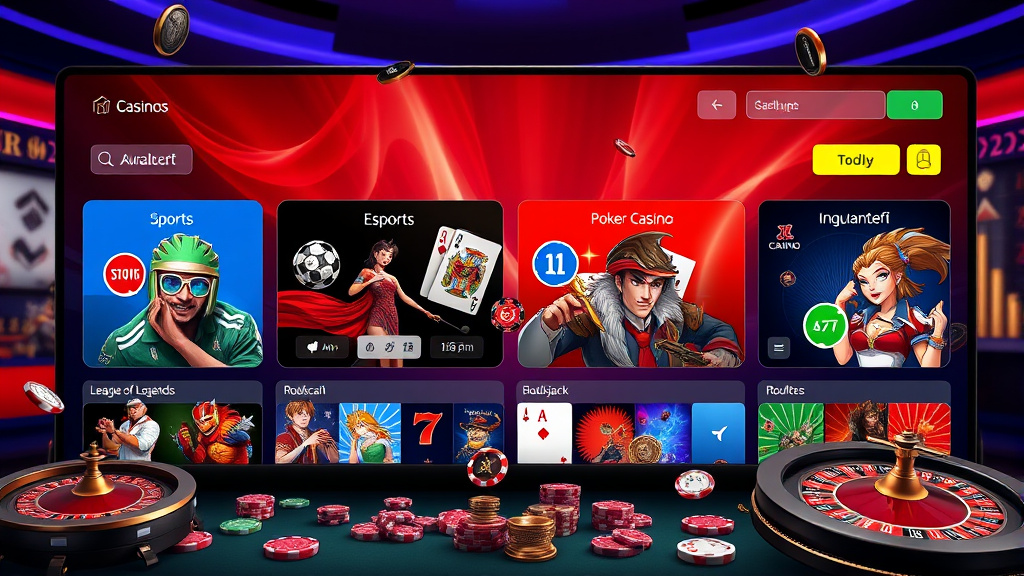 Banner www.tamdientayyentu.com.vn