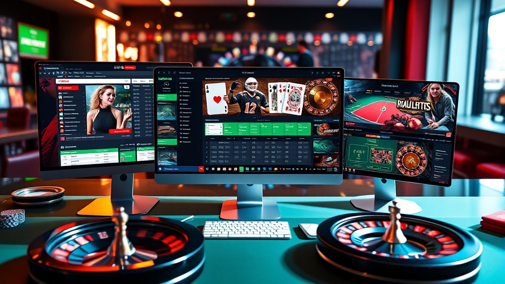 Banner www.tamdientayyentu.com.vn