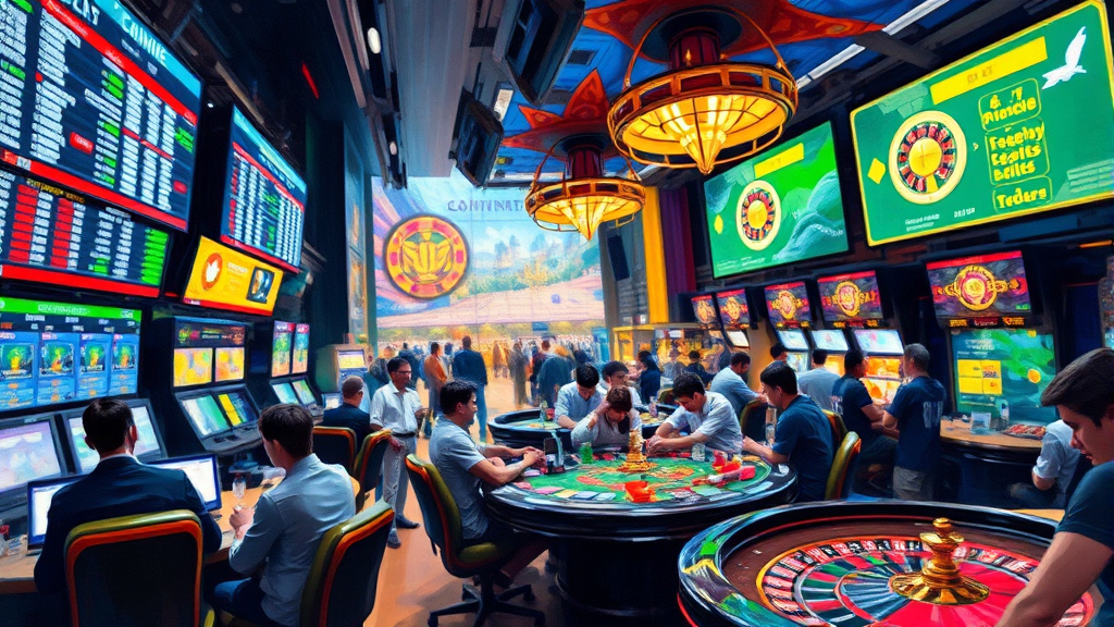 Banner www.tamdientayyentu.com.vn