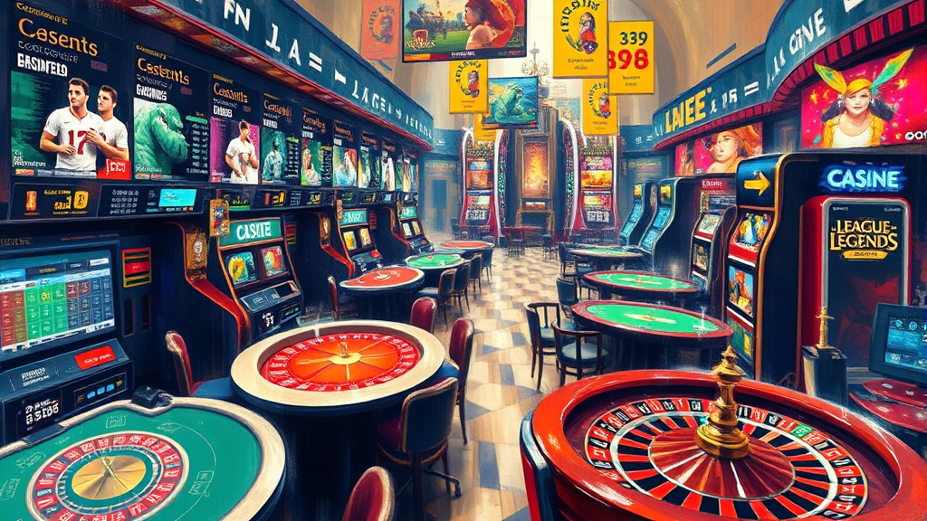 Banner www.tamdientayyentu.com.vn