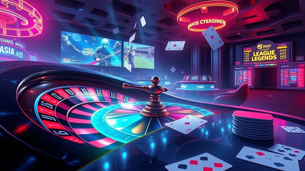 Banner www.tamdientayyentu.com.vn