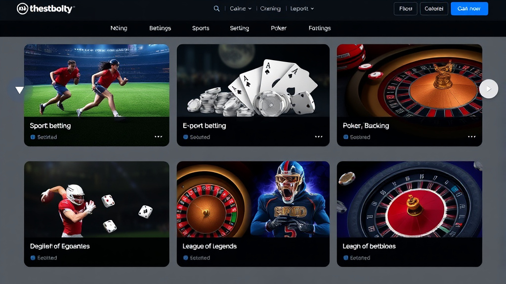 Banner www.tamdientayyentu.com.vn