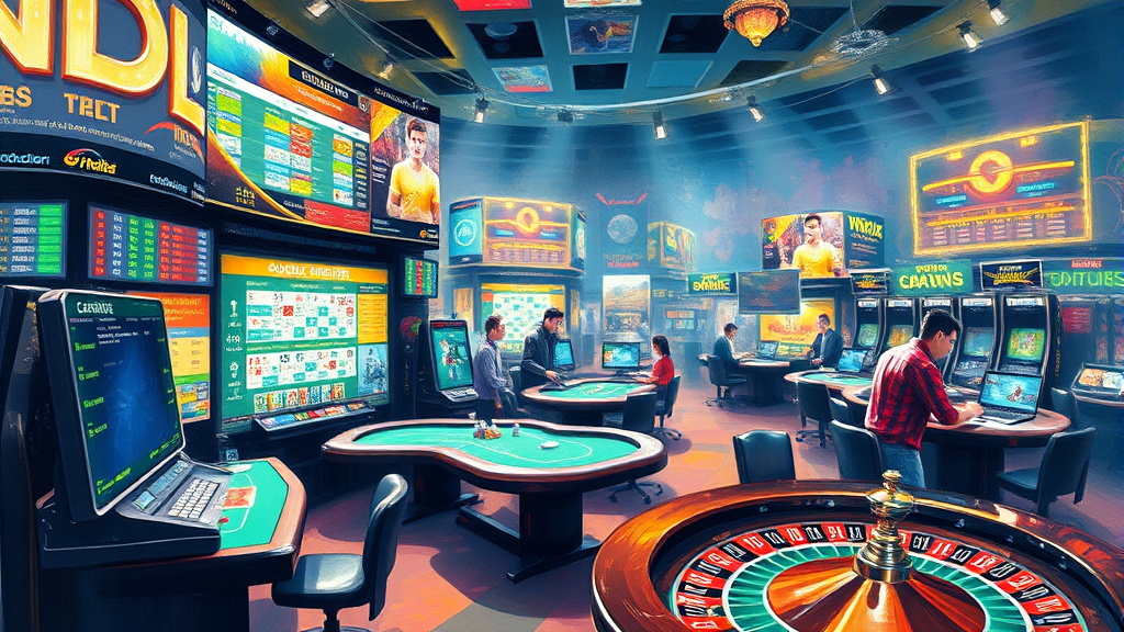 Banner www.tamdientayyentu.com.vn