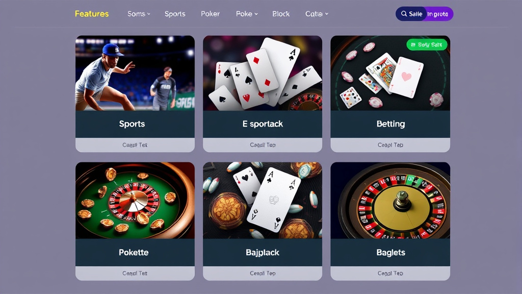 Banner www.tamdientayyentu.com.vn