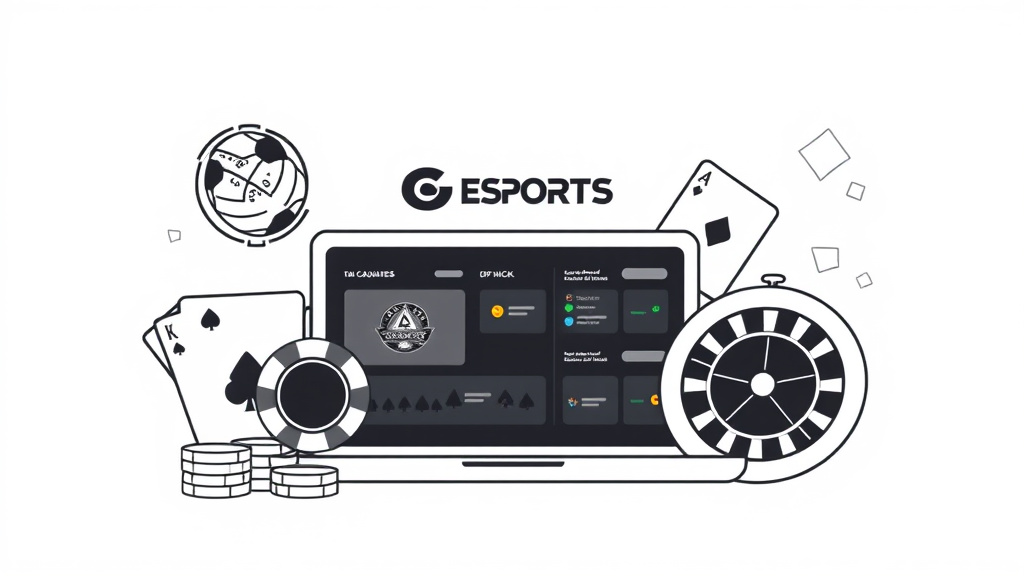 Banner www.tamdientayyentu.com.vn