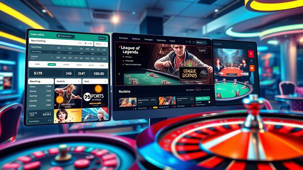 Banner www.tamdientayyentu.com.vn