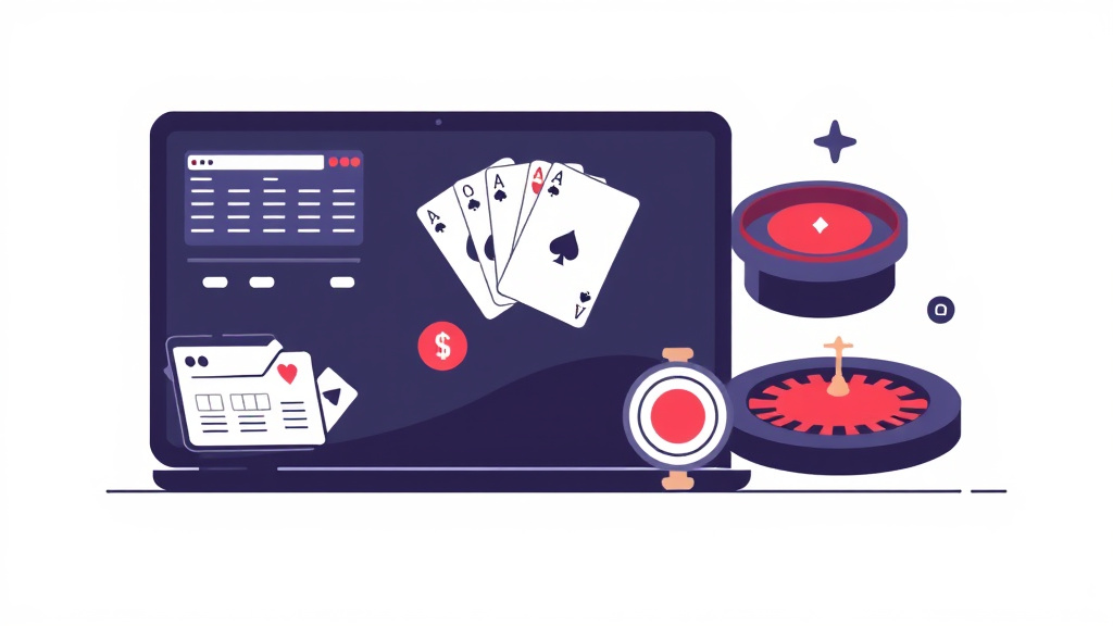 Banner www.tamdientayyentu.com.vn