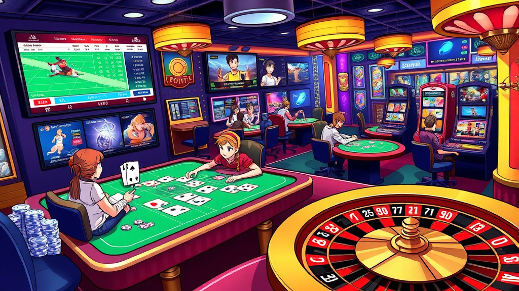 Banner www.tamdientayyentu.com.vn