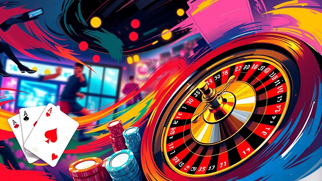 Banner www.tamdientayyentu.com.vn