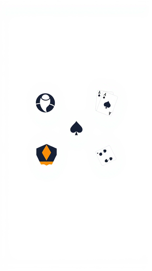 Banner www.tamdientayyentu.com.vn