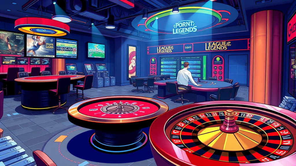 Banner www.tamdientayyentu.com.vn