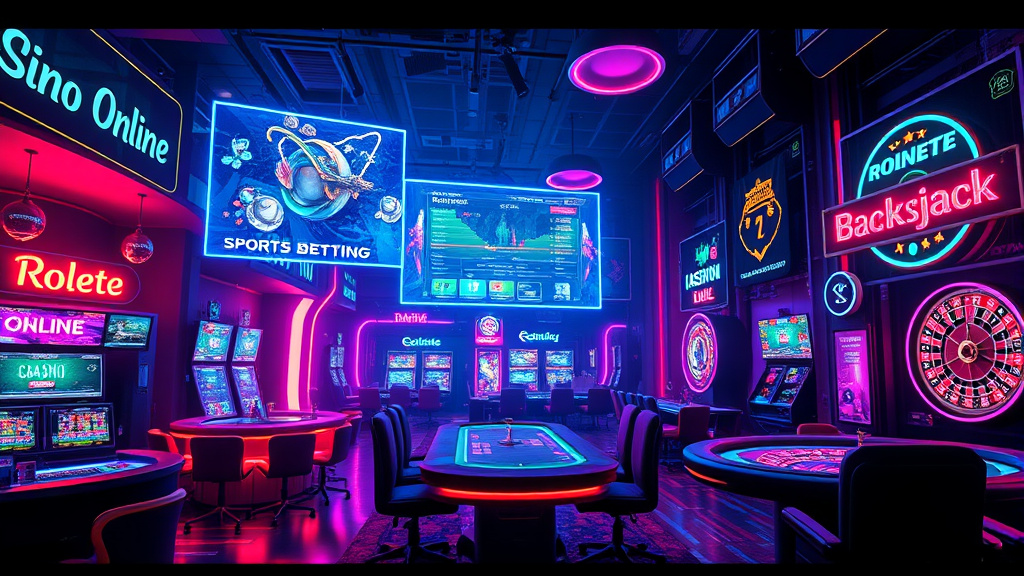 Banner www.tamdientayyentu.com.vn