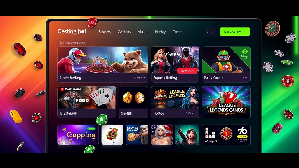 Banner www.tamdientayyentu.com.vn