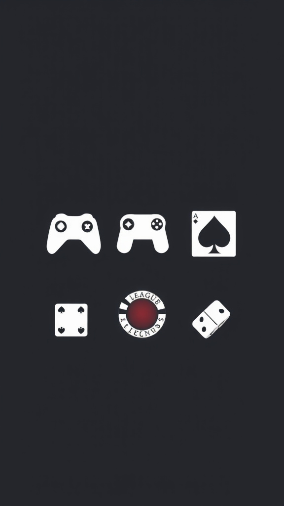 Banner www.tamdientayyentu.com.vn