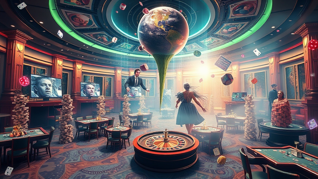 Banner www.tamdientayyentu.com.vn