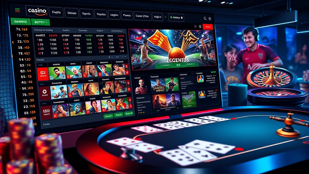 Banner www.tamdientayyentu.com.vn