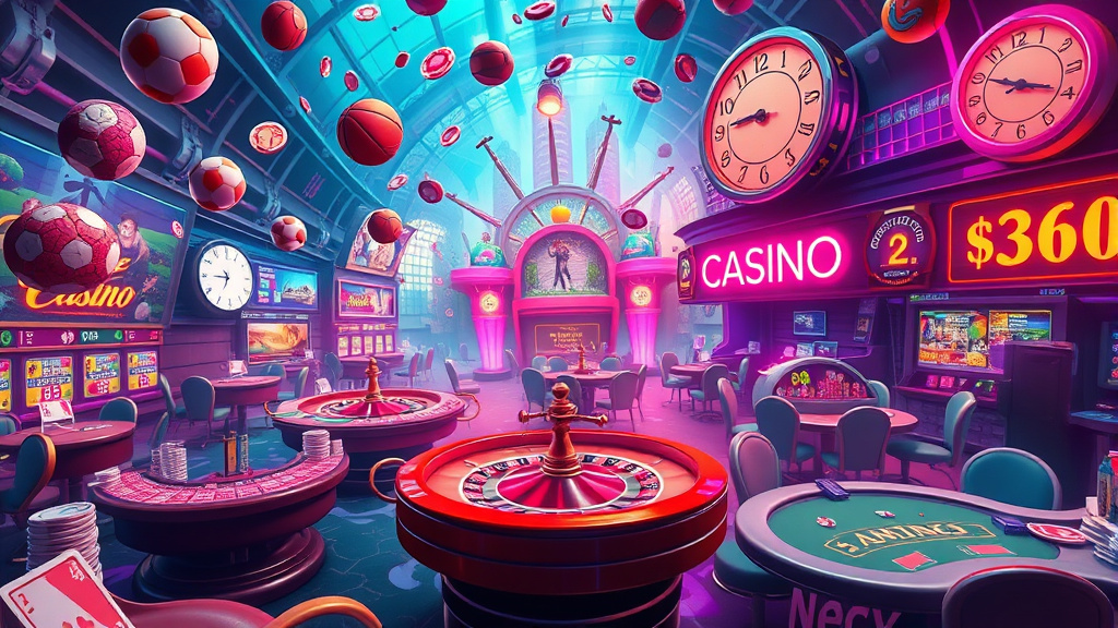 Banner www.tamdientayyentu.com.vn