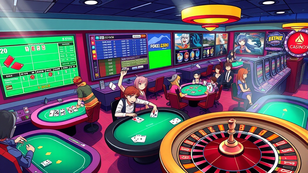 Banner www.tamdientayyentu.com.vn