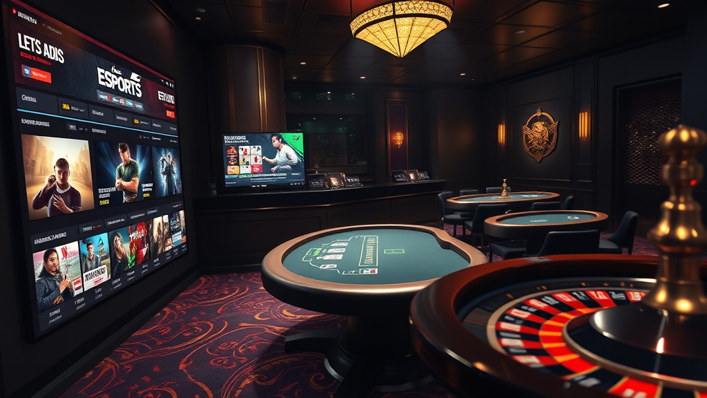 Banner www.tamdientayyentu.com.vn