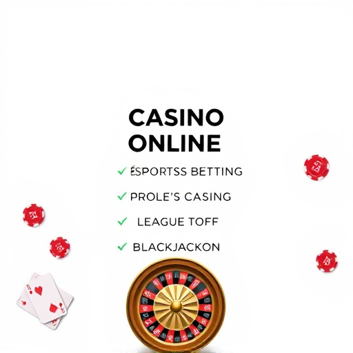 Banner www.tamdientayyentu.com.vn