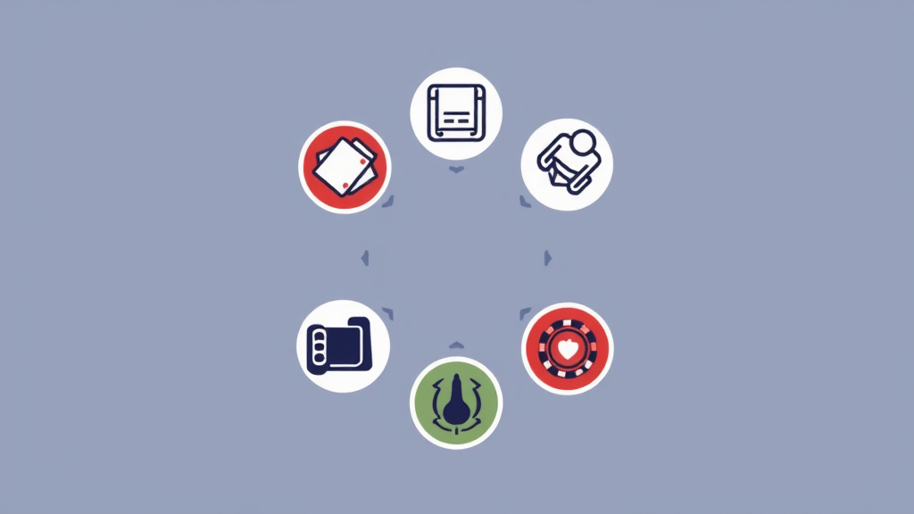 Banner www.tamdientayyentu.com.vn