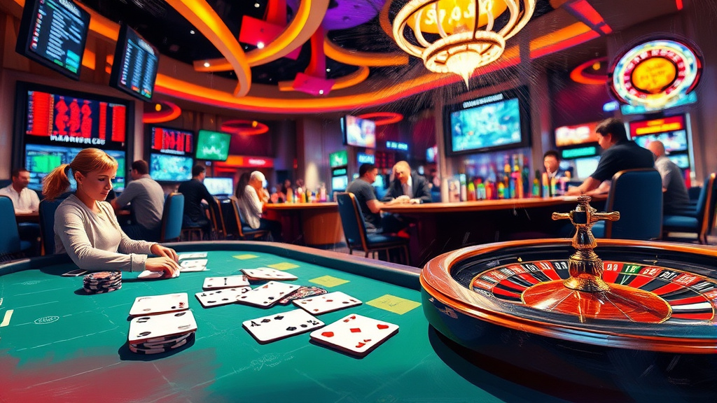 Banner www.tamdientayyentu.com.vn