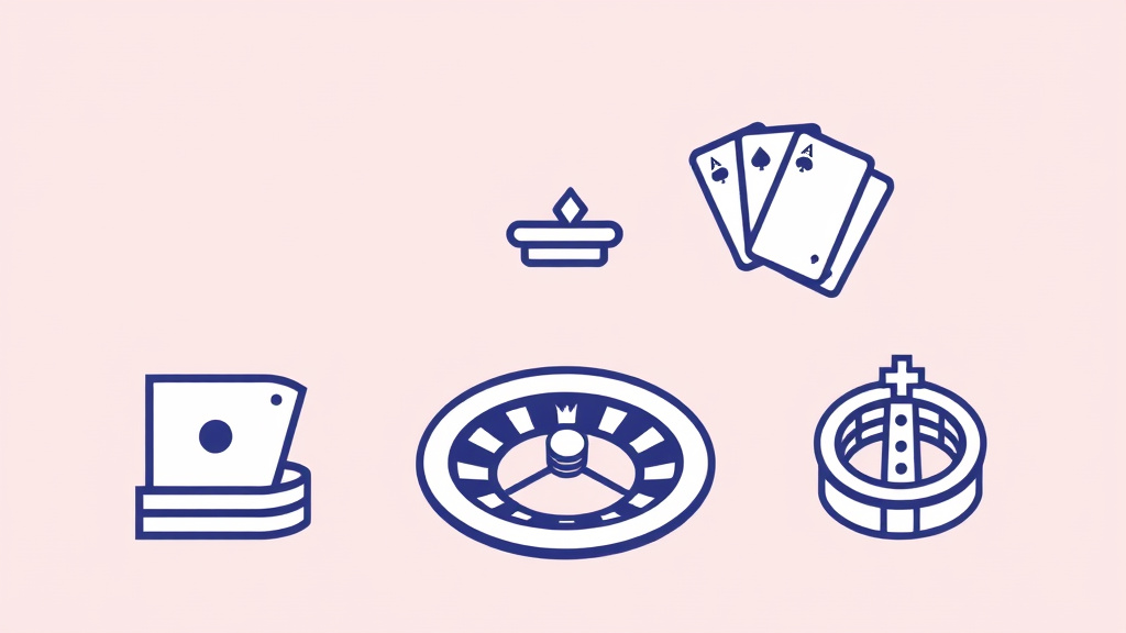 Banner www.tamdientayyentu.com.vn