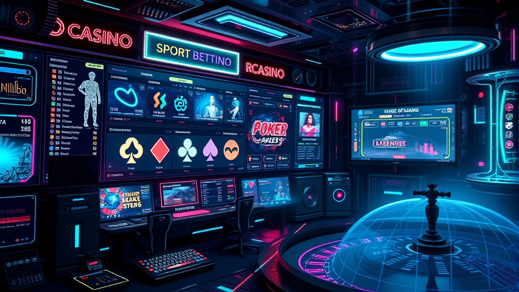 Banner www.tamdientayyentu.com.vn