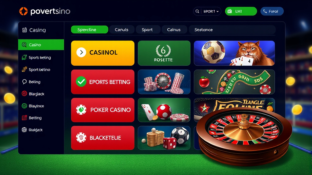 Banner www.tamdientayyentu.com.vn