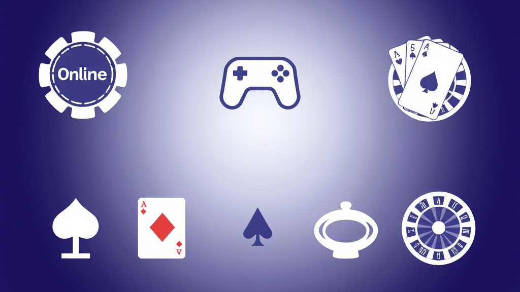 Banner www.tamdientayyentu.com.vn