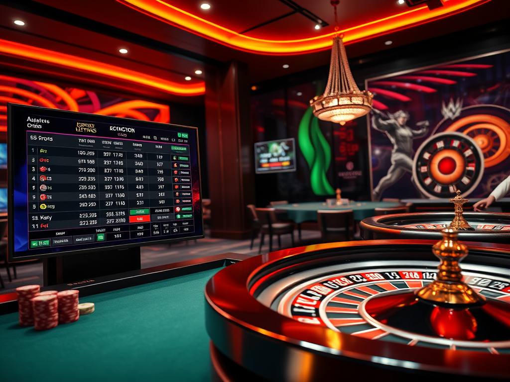 Banner www.tamdientayyentu.com.vn