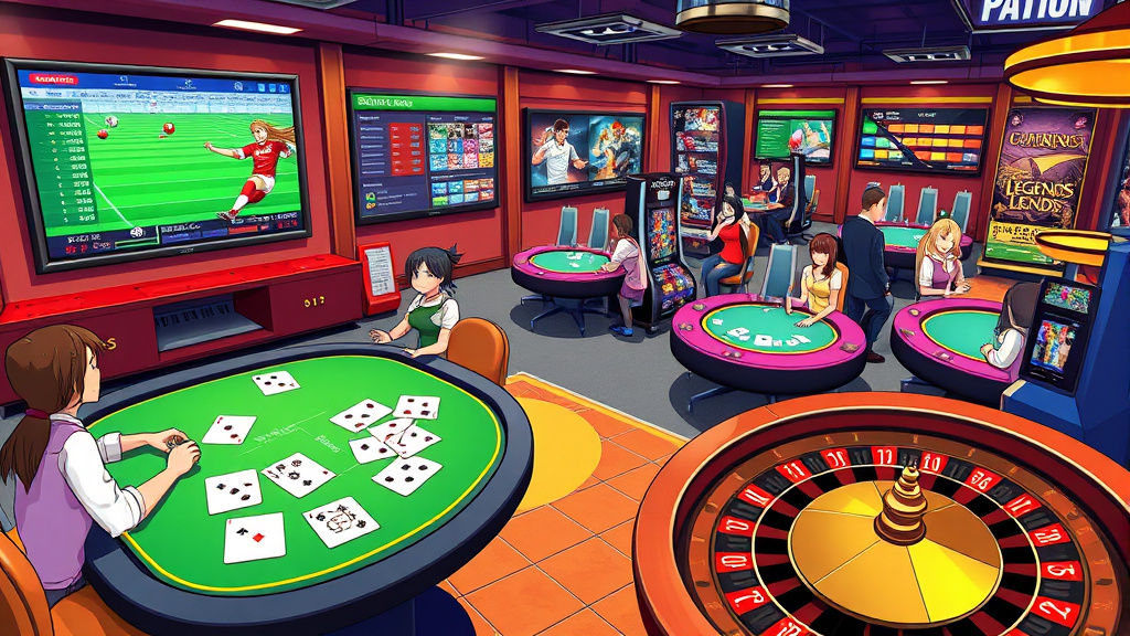 Banner www.tamdientayyentu.com.vn