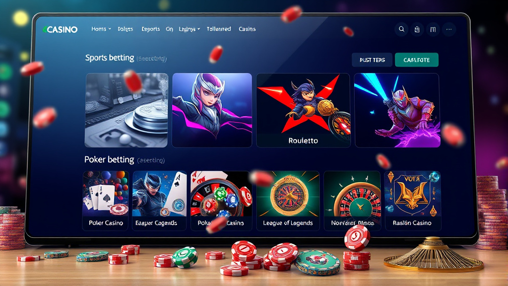 Banner www.tamdientayyentu.com.vn