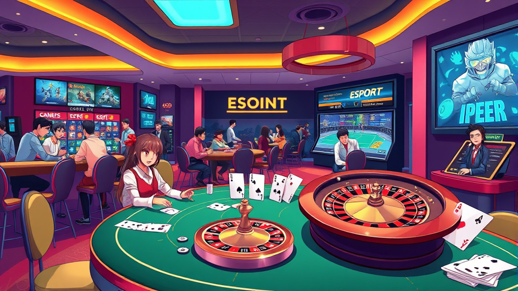 Banner www.tamdientayyentu.com.vn