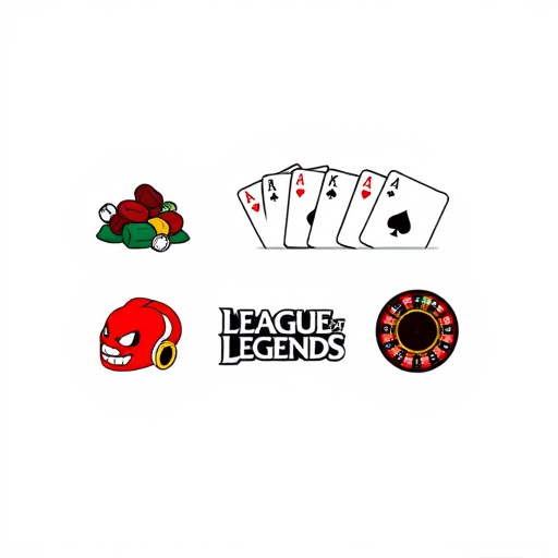 Banner www.tamdientayyentu.com.vn